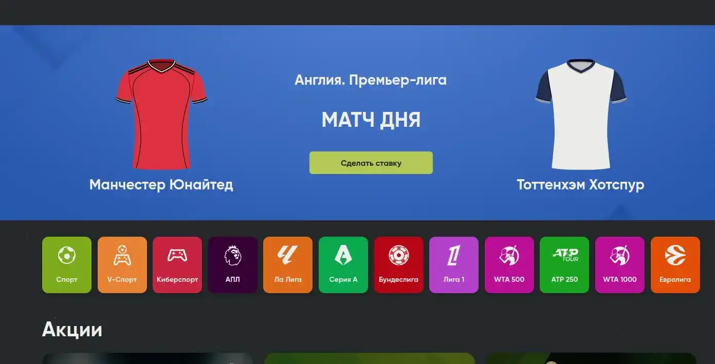 F1 casino бренд и лояльность игроков